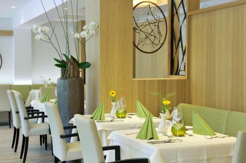 Hotel Annelies