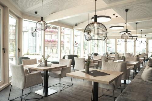 Hotel Annelies