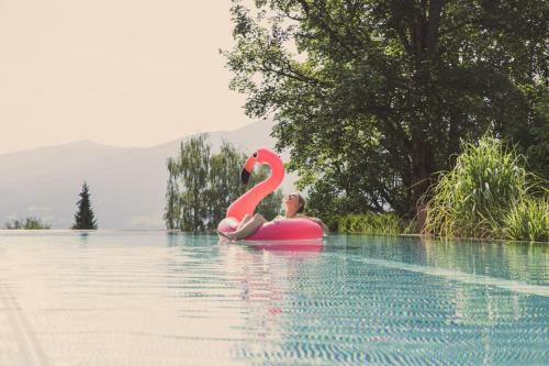 Hotel Annelies
