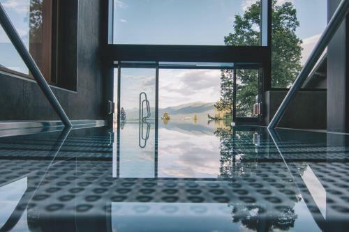 Hotel Annelies