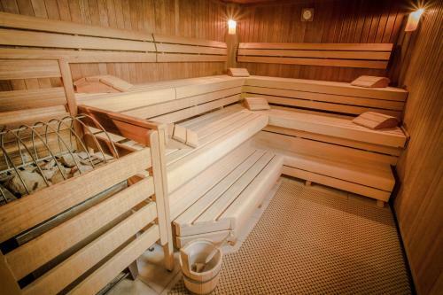 Hotel Annelies