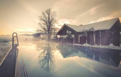 Hotel Annelies
