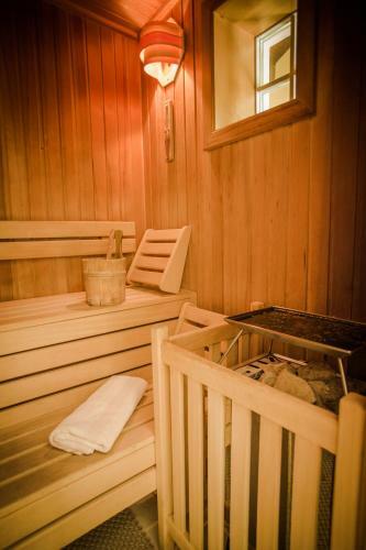 Hotel Annelies