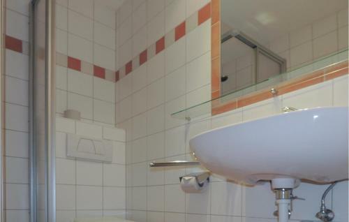 Apartment Rupbauer