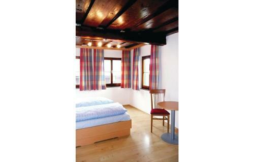 Apartment Rupbauer