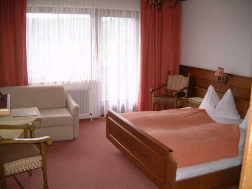 Ferienhotel Knollhof