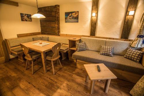 Agroturismo R�ssingerhof