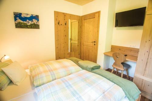Agroturismo R�ssingerhof