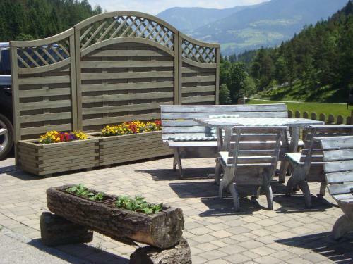 Agroturismo R�ssingerhof
