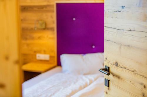 Hostal Landhaus Kirchgasser