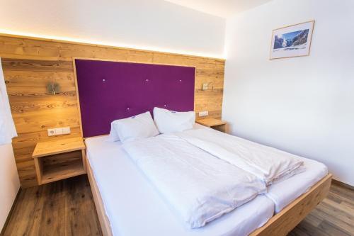 Hostal Landhaus Kirchgasser