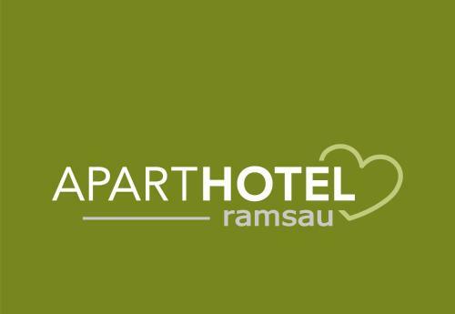 Hotel Eberlehnerhof