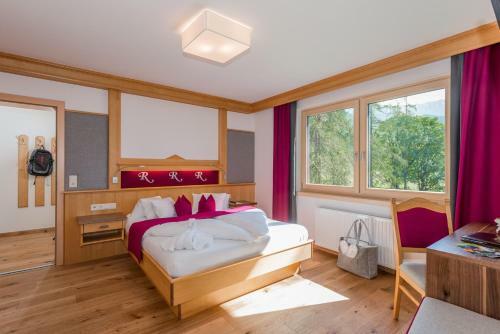 Hotel R�sslhof