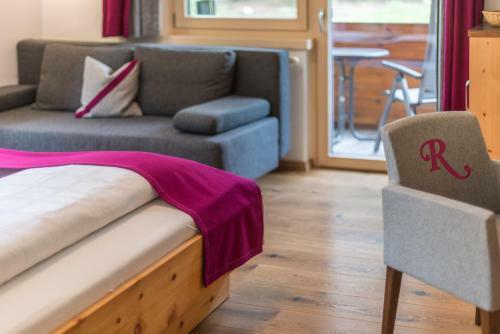 Hotel R�sslhof