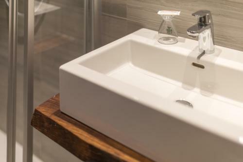Hotel R�sslhof