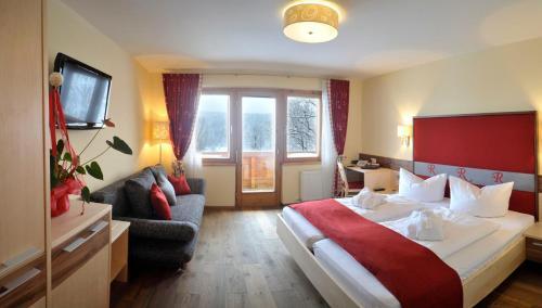 Hotel R�sslhof