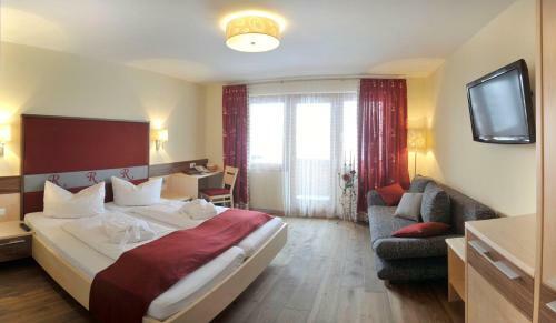 Hotel R�sslhof