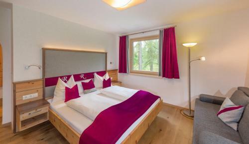 Hotel R�sslhof
