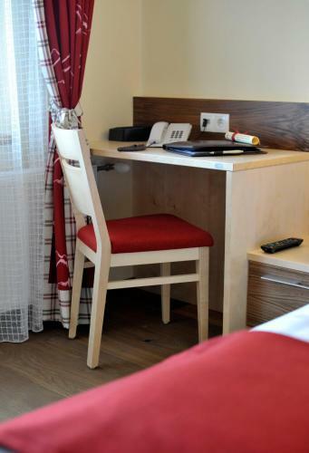 Hotel R�sslhof