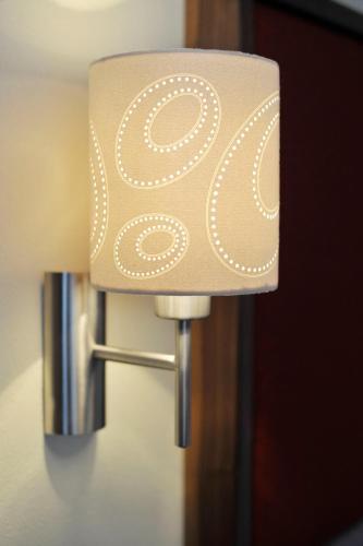 Hotel R�sslhof