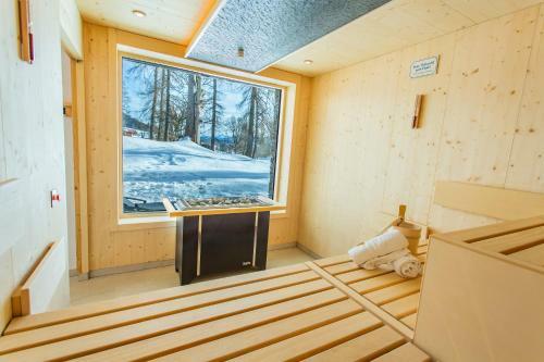 Hotel R�sslhof