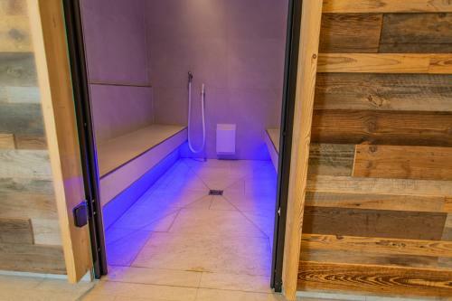 Hotel R�sslhof
