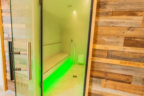 Hotel R�sslhof