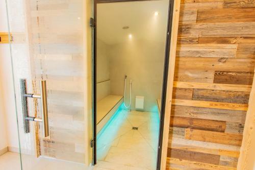 Hotel R�sslhof