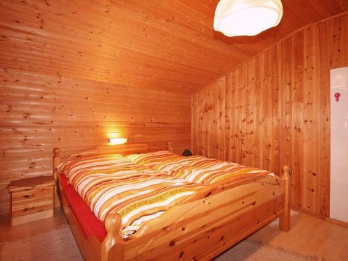 Apartamento Kampblick-i