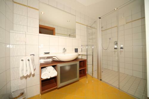 Apartamento Landappartement Ramsau
