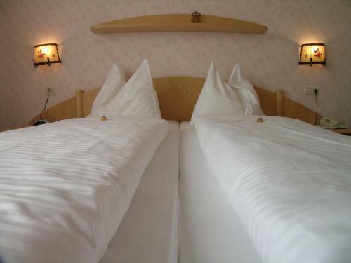 Hotel Tischlberger