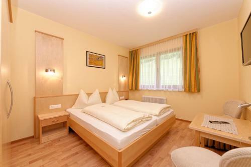 Hotel Tischlberger
