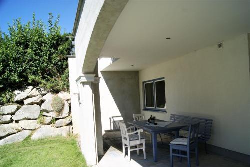 Hotel Pfefferm�hle