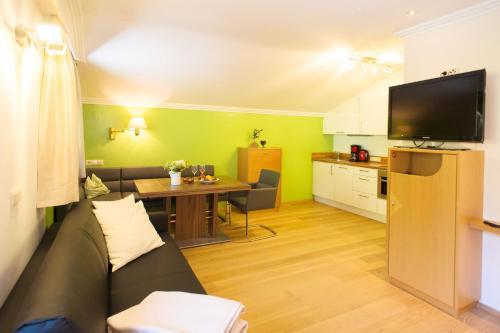 Hotel Pfefferm�hle