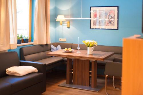 Hotel Pfefferm�hle