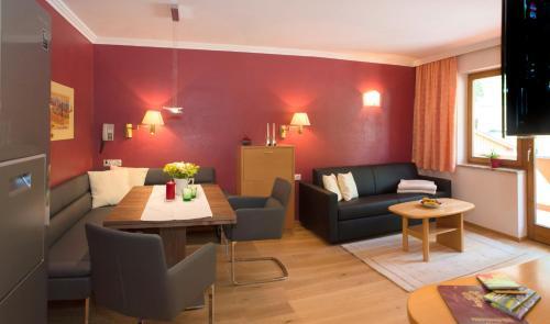 Hotel Pfefferm�hle
