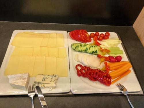 Hotel Pfefferm�hle