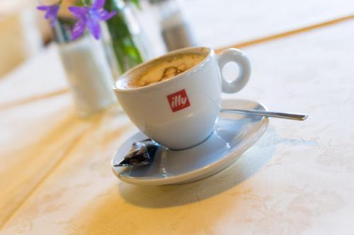 Hotel Pfefferm�hle