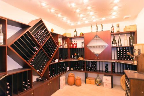 Hotel Pfefferm�hle