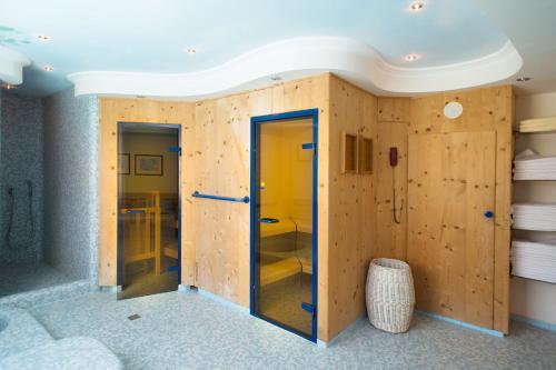 Hotel Pfefferm�hle