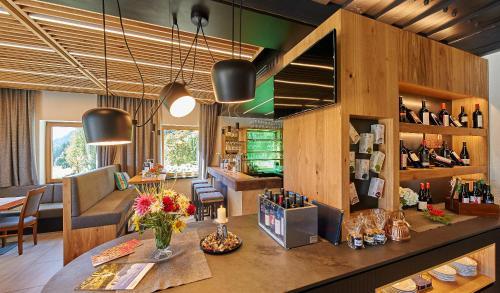 Hotel Pfefferm�hle
