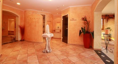 Hotel-appartement Hochk�nig