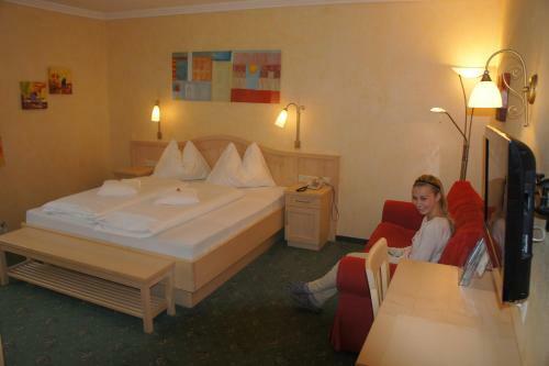 Hotel-pension Herold