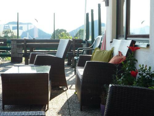 Hotel-pension Herold