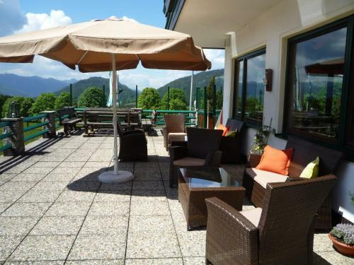 Hotel-pension Herold