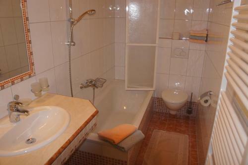 Hotel-pension Herold