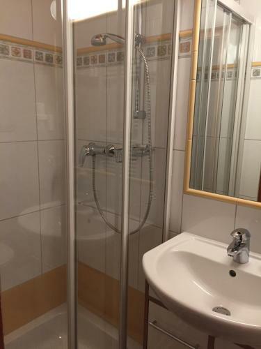 Hotel-pension Herold