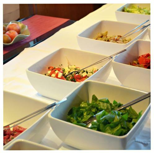 Biohotel Ramsauhof