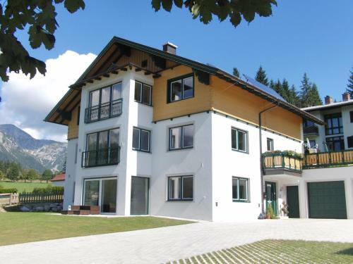 Apartment �sterreich
