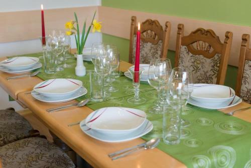 Apartment �sterreich